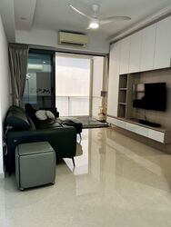 Kovan Regency (D19), Condominium #588148251